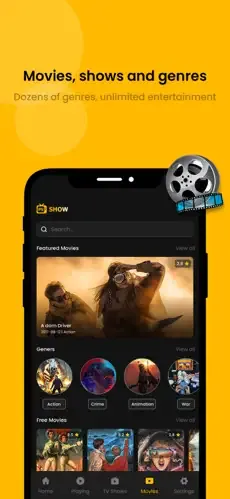 malayalam-movies-in-hotstar Movies and shows