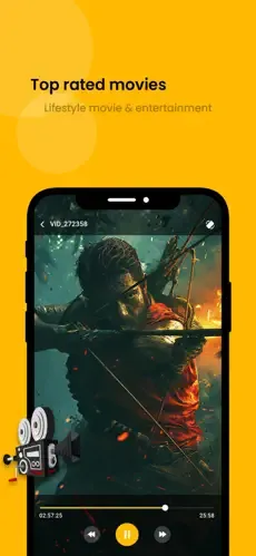 malayalam-movies-in-hotstar Top Rated Movies